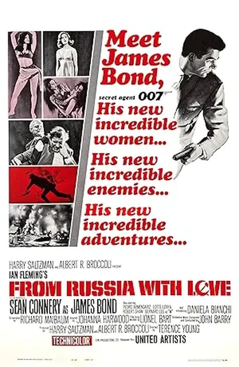 Наша Russia: Яйца Судьбы